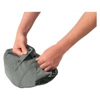 Makku AS-1160 ハードシェルプロテクトジャケット MGAS-1160　1着（直送品）