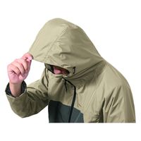 Makku AS-3990ネクサスヒートレインジャケット BE LAS-3990　1着（直送品）