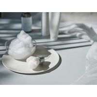 HC2210 Nyarming ねこの洗顔ブラシ 貝印