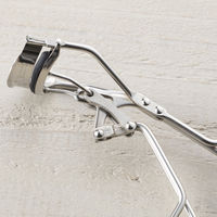 KQ3142 軽い力でカール 5個 貝印