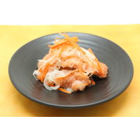 内堀醸造 まろやか酸味の米酢 1800ml（1.8L） 1個 お酢 食酢 業務用 大容量 プロ仕様 特大