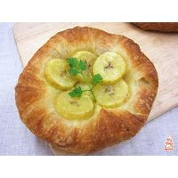 バターソース 200g 1個 ケンコーマヨネーズ 調味料 味つけ