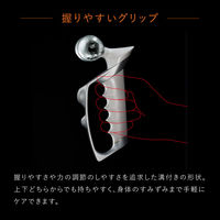 SIXPAD（シックスパッド） Conditioning Roller MTG