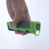 フィリップス ワークライト Xperion3000 1135650201 1台