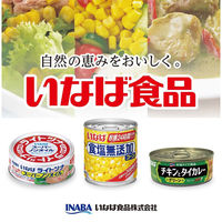 いなば食品（株） いなば食品 ひと口さば 水煮 115g×12個 4901133908873（直送品）