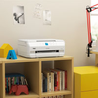 エプソン インクジェットプリンター EP-716A 1台