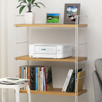 エプソン インクジェットプリンター EP-816A 1台