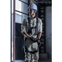 シンメン バウンディストレッチカーゴパンツ S ビターキャメル 02102/ビターキャメル/S 1着（直送品）