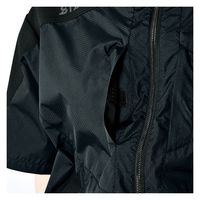 シンメン エアージャケット M ステルスグレー 05231/ステルスグレー/M 1着（直送品）