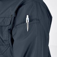 シンメン エアジャケット S ネイビー 05300/ネイビー/S 1着（直送品）