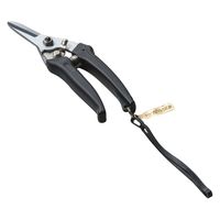 佐竹産業 源正宗　ガーデン７点セット GS-100F 1箱（直送品）