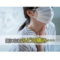 パイロンPL顆粒Pro12包 シオノギヘルスケア　風邪薬 常備薬 非ピリン系 のどの痛み・発熱・鼻みず・頭痛・くしゃみ【指定第2類医薬品】