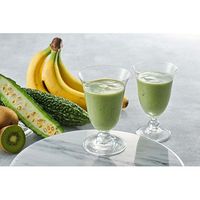 タイガー魔法瓶 ミキサー SKR-W400KD 1台