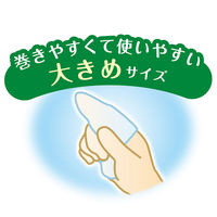 ペティオ 犬猫用 歯みがき用 シートでふきとる デンタルティッシュ（30枚入×2個）お得パック 1個 犬 猫