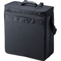 サンワサプライ プロジェクターバッグ BAG-PRO5 1個（直送品）