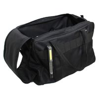 ビッグマン 960型バッグVolume-22 BMBー07 1個