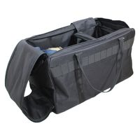 ビッグマン 960型バッグVolume-52 BMBー08 1個