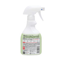 【アスクル限定】ピレパラアース 防虫力 ダニよけスプレー ハーブの香り 300ml 3個 アース製薬  限定