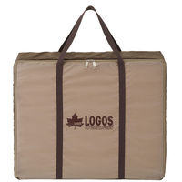 Tradcanvas PANELドゥーブルXL 71805588 1個 （直送品） LOGOS/ロゴス（直送品）