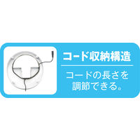 ピュアクリスタル 犬用 セラミックス 1.5L 1個 給水器 ジェックス