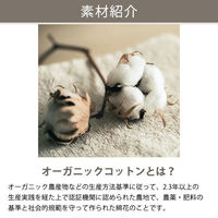 【ロハコ限定】パエンナ ハトムギ美容水in CICA+ドクダミ ＆ オーガニック コットン パフ セット 限定 オリジナル