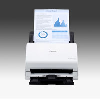 キヤノン キヤノンドキュメントスキャナーimageFORMULA R30 1台