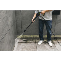 ケルヒャー K 4 プレミアム サイレント 60Hz 16034410 1台