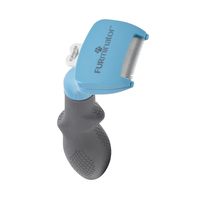 ファーミネーター 小型猫 S 短毛種用 アンダーコート 抜け毛取り