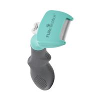 ファーミネーター 小型犬 S 短毛種用 アンダーコート 抜け毛取り