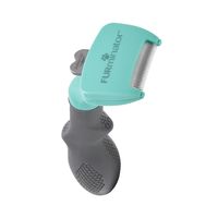 ファーミネーター 小型犬 S 長毛種用 アンダーコート 抜け毛取り