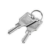 サンワサプライ 機器収納ボックス(幅300×奥行き350×高さ600mm) CP-KBOX7BK 1台（直送品）