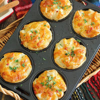 清水食品 SSK レンジでおいしい ごちそうスープ クラムチャウダー 1セット（5袋）