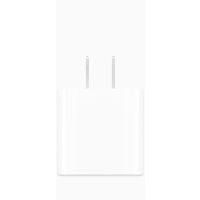 【在庫限り終了】iPad mini 8.3インチ 第6世代 Wi-Fiモデル 256GB スターライト