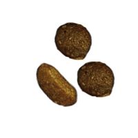 ピュリナワン 猫 子ねこ用 800g（400g×2袋）3袋 キャットフード ドライ ネスレ日本