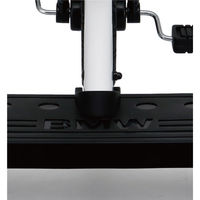 池商 BMW三輪車 BM-TR-GY 1台（直送品）