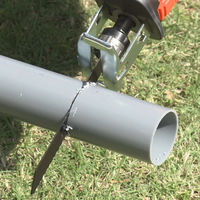 ファミリー・ライフ ファミラ 充電式コードレス電動ノコギリ 6点セット 04189 1個（直送品）