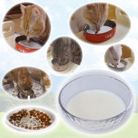 ねこちゃんの国産牛乳 7歳からのシニア用 200ml 10個 ドギーマン キャットフード おやつ ミルク