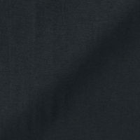 【レディース】無印良品 ストレッチキャミソール 婦人 L 黒 1セット（2枚） 良品計画