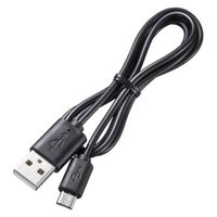 サンワサプライ 8K対応HDMI切替器(3入力・1出力) SW-HDR8K31L 1個（直送品）