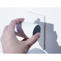 ネイチャー 【限定商品】Nature Remo E lite REMO-4W1 1個（直送品）