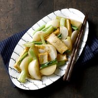 てんさいのお砂糖 500g 2袋 北海道産原料  オリゴ糖 てんさい糖 大東製糖