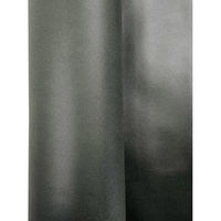 シンセイ 不織布防草シート厚手1×10m 不織布でほつれにくい 4582193317272 1巻（直送品）