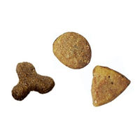 （セット品）ピュリナワン 猫 避妊・去勢した猫の体重ケア チキン ＋ サーモン＆ツナ 2kg 各1袋 キャットフード ネスレ日本