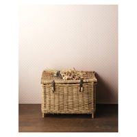 カモ井加工紙 mt casa fleece ピンドット MTCAF4601 1本