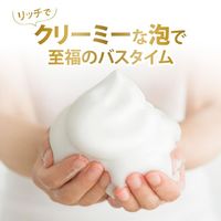Dove（ダヴ） ダヴ ボディウォッシュ プレミアム モイスチャーケア ポンプ 470g 6個 ユニリーバ 【液体タイプ】