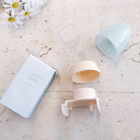 紙パック用乳首 1個 ジェクス