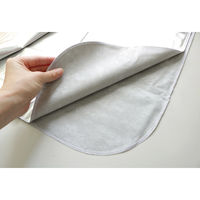 明和グラビア あったかアルミ YAL3-1318 1袋