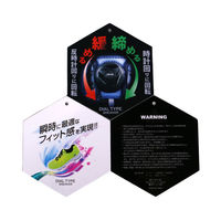 ＺＧ ZG-03 ダイヤル式　セーフティースニーカー 25cm ネイビー コーコス信岡 1足（直送品）