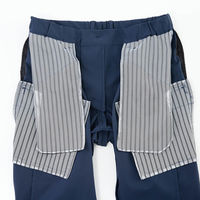 フォーマルワーク GF-4193 フォーマルワークス　スラックス　 5L 濃コン コーコス信岡 1着（直送品）