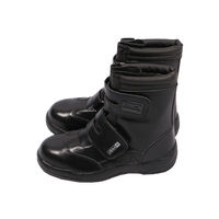 コーコス信岡 百式 マジックブーツ HZ-702 1足